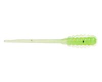 Bluefox 21 Spike Tail 39mm Abbor Grønn Kreps 124084 10stk