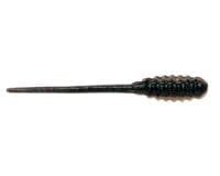 Bluefox 21 Spike Tail 39mm Abbor Grå Kreps 124085 10stk
