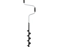 Isbor Strikemaster Sport 150mm