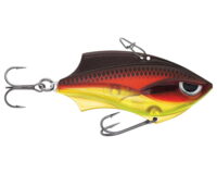 Rapala 22 Rap-V Blade 6cm RDF 124921