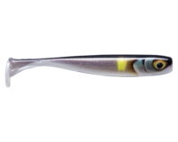 Storm Tock Minnow 8cm 6g AA 5pk 125782