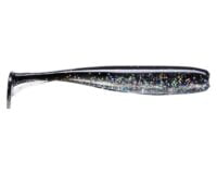 Storm Tock Minnow 8cm 6g BLTH 5pk 125783