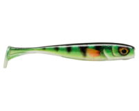 Storm Tock Minnow 8cm 6g DAPE 5pk 125784