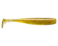 Storm Tock Minnow 8cm 6g MO 5pk 125785