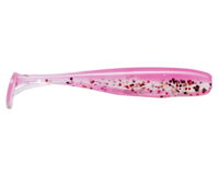 Storm Tock Minnow 8cm 6g PK 5pk 125786