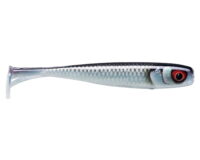 Storm Tock Minnow 8cm 6g RHRO 5pk 125787