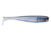 Storm Tock Minnow 8cm 6g RSML 5pk 125788