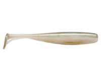Storm Tock Minnow 8cm 6g SH 5pk 125789
