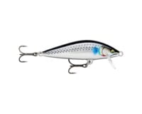 Rapala Countdown Elite 7,5cm GDIN 126628