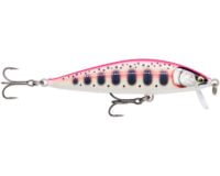 Rapala Countdown Elite 7,5cm GDPY 126631