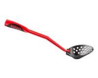 Rapala Isøse - Ice Skimmer 10cm RISPH 127596