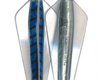 Tasmanian Devil 102571 13,5g Predator #13