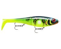 Rapala X-Rap Peto 20cm HPS 135527