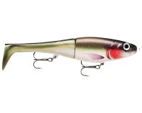 Rapala X-Rap Peto 20cm YSH 135530