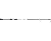 13 Fishing Rely Black Spinning 9ft 274MH 15-40g 2delt 135556