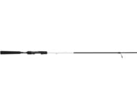 13 Fishing Rely Black Tele Spinning 9ft 244M 5-20g 135587