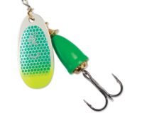 Bluefox Vibrax UV BFU1 3g GSCTU 136188