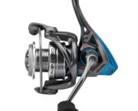 Haspelsnelle - Okuma Epixor LS Spinning 20