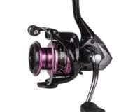 Okuma Scorpio Spinning 3000A