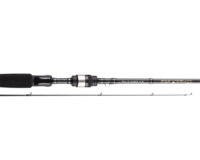 Okuma Pro Crank 8,3ft 251L 5-15g 2 delt 136792
