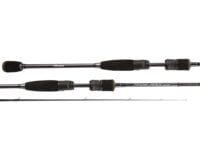 Okuma Psycho-Perch UFR Spinning 7,7fot (2,30m)