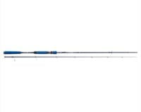 Rapala Max Fight Spinning 7ft 213cm MH 14-42g 141502