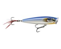Rapala Skitter Pop Elite 9,5CM GDBST 146593