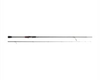 13 fishing Meta Sniper Spin 7ft 213cm M 10-28g 2delt 151160