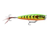 Rapala Skitter Pop Elite 9,5CM GDFT 146595