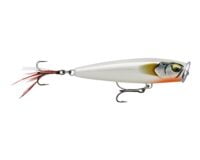 Rapala Skitter Pop Elite 9,5CM GDGGH 146589