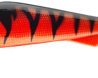 Daiwa Prorex Lazy Shad 16cm Red Tiger 221131