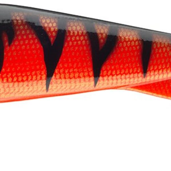 Daiwa Prorex Lazy Shad 16cm Red Tiger 221131