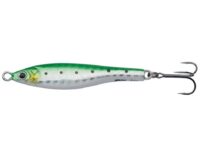 Abu Garcia Fast Cast Green Sardine 14g sluk 1530631