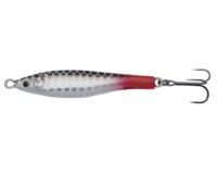 Abu Garcia Fast Cast Wounded Baitfish 7g sluk 1350558