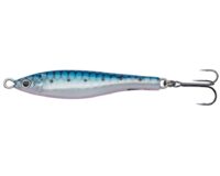 Abu Garcia Fast Cast Sardine 7g sluk 1350619