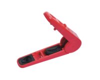 Berkley Trout Dough Mold - Former powerbait deig - 1537668