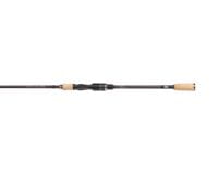Abu Garcia Spike Pro Tech Hardbait Spin 742 5-21g 1539766