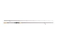 Abu Garcia Spike Pro Jigging 902 14-60g S 1539761