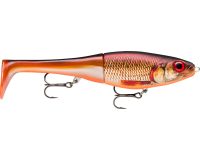Rapala X-Rap Peto 20cm RFSHL 155202