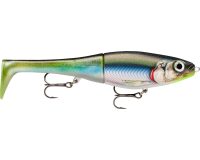 Rapala X-Rap Peto 20cm RSML 155203