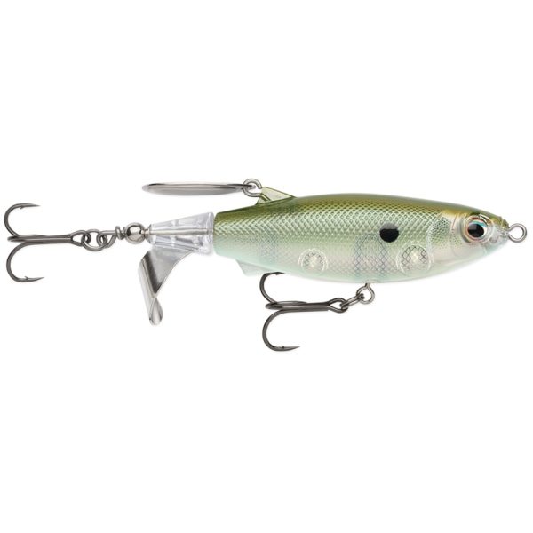 Rapala Claptail 11cm GGSD 155468