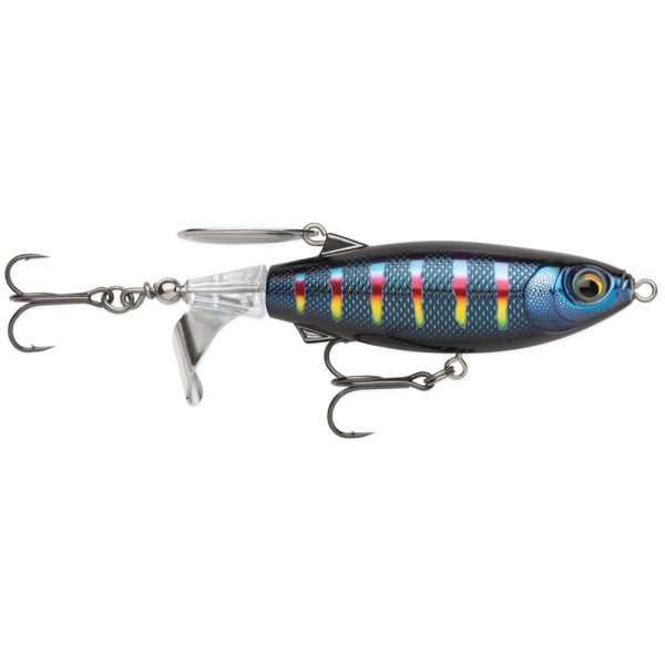 Rapala Claptail 11cm NIA 155469