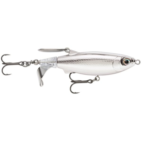 Rapala Claptail 11cm PCH 155470