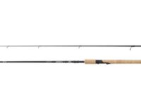 Abu Garcia Venturi V2 702L 3-15g Spinning 1561351
