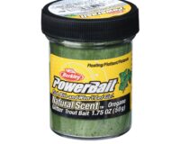 Berkley Trout Bait Oregano 1570716