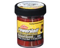 Berkley Trout Bait Barbecue 1570717