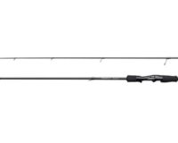 Abu Garcia Orra 902M 7-28g 9ft Spinning Stang 1580851
