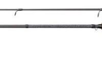 DAM Impressa Classic Spinning Combo 240 7-25g 2500 snelle 1608916