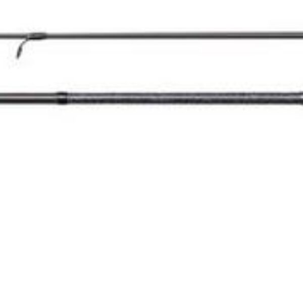 DAM Impressa Classic Spinning Combo 240 7-25g 2500 snelle 1608916