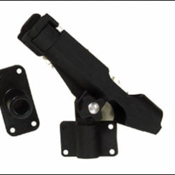 Berkley Stangholder dorging 1318294